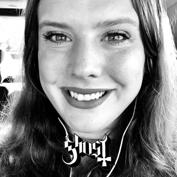 graciekak35